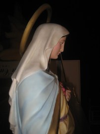 Sagrado-Corazon-Maria-Marmolina-pintada-84cm (6)